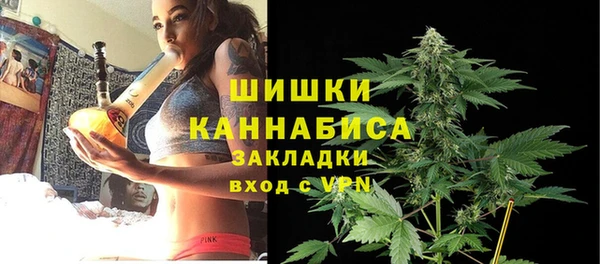 тгк Балахна